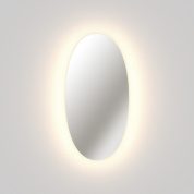 Rotaliana Totem & Tabù W1 Mirror зеркало с подсветкой зеркальный 1TOW1M0163ZL0