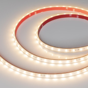 050656 Arlight Лента герметичная IC-PS-A60-10mm 24V Warm3000 (4.8 W/m, IP67, 2835, 10m)