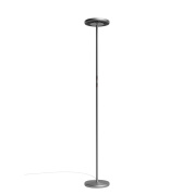 1SOF1 001 20 EL1 Rotaliana светильник со светом вверх