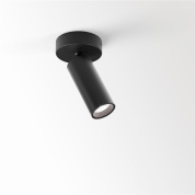 24175 9020 B Delta Light  Spy 39 On Soft потолочный светильник