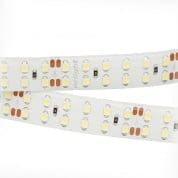 014721 светодиодная лента ARLIGHT RTW 2-5000SE 24V Warm 2x 2, 3528, 1200 LED, LUX