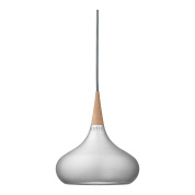 Коллекция Fritz Hansen Orient