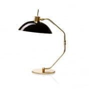 Davis Table Lamp настольная лампа Villa Lumi