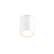 WM-23-2700-7-9016 Mawa Design потолочный светильник