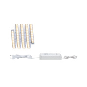 70672 MaxLED Лента светодиодная Paulmann