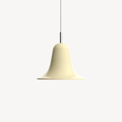 Коллекция VerPan Pantop