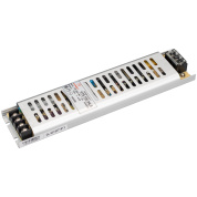 023256 Arlight блок питания HTS-100-24-LS (24V, 4,2A, 100W)