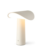 Коллекция Gejst Lium