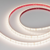 045161 Arlight Лента герметичная RTW-PS-A80-12mm 24V Day4000 (4.8 W/m, IP67, TWP100, 5m)