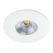 Коллекция Arte Lamp PHACT