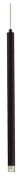 4373/3LA Odeon Light FIANO подвесной светильник 3W 400lm 3000K