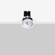 Коллекция Flexa lighting Mine