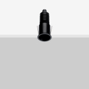 Коллекция Flexa lighting Babus