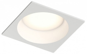 DK3104-WH Denkirs DEEP встраиваемый светильник 15W