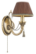 Коллекция Kutek Roma Lampshade
