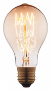 1003-SC Loft it Edison bulb лампа накаливания, 40Вт