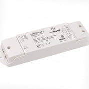 022668 Контроллер SMART-K 2-RGBW Arlight (12-24V, 4x 5A)