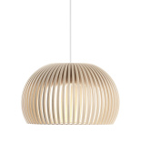 Коллекция Secto Design Atto