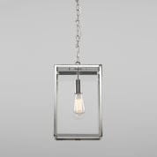 1095020 Homefield Pendant 360 потолочный светильник Astro Lighting 7874