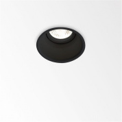 встраиваемый потолочный светильник