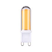 29044 Paulmann LED Pin 470 лм 4,6 Вт 2700 К прозрачный
