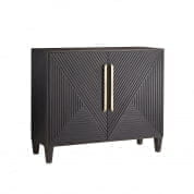 4881 Hendrix Cabinet Arteriors мебель
