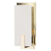 Коллекция Crystal Lux Deluxe