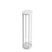 F018A22A001 In Vitro Flos садовый светильник