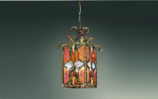 Коллекция MM lampadari Deco