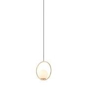 Коллекция L'Arte Luce C_Ball