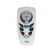 33937 Faro KIT ПДУ пульт управления для вентилатора
