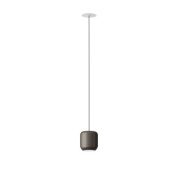 SPURBAPINIXXLED Axo Light Urban встраиваемая люстра