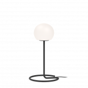 DRO TABLE 2.0 Wever Ducre переносной светильник черный
