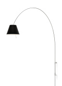 Коллекция Luceplan Lady Costanza