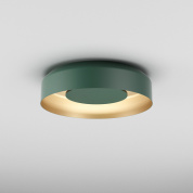 RING dot surface AQForm накладной светильник MR2074