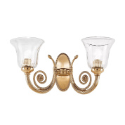 Коллекция Possoni Illuminazione William