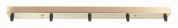 SL001.313.05 ST-Luce SL001 основание