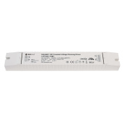 862273 Deko-Light Basic power supply unit