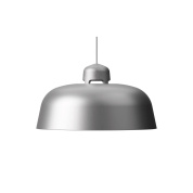 162S250002 w162 Dalston Wästberg подвесной светильник