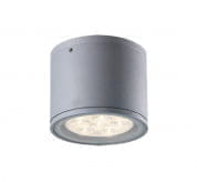 RUNDEL ROUND-C накладной светильник IMG lighting