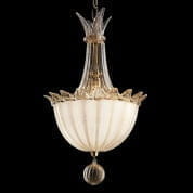 4430 Fanali Veneziani Barovier&Toso подвесной светильник