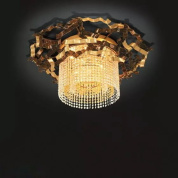 Коллекция MM lampadari Niagara