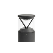 Коллекция Faro Barcelona Rush