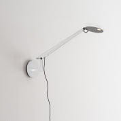 1748020A Artemide Demetra настенный светильник