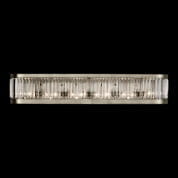 706650 Crystal Enchantment 7" Sconce бра, Fine Art Lamps