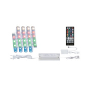 70627 MaxLED RGBW Лента светодиодная Paulmann