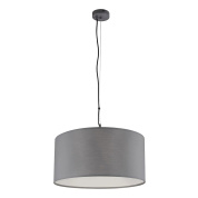 Коллекция Arte Lamp COPPA