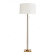 79957-157 Norman Floor Lamp Arteriors торшер