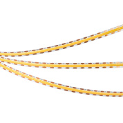 044588 Arlight Лента COB-X400-8mm 12V Warm3500 (9 W/m, IP20, CSP, 2.5m)