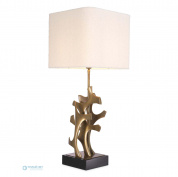 116712 Table Lamp AgapÃ© Eichholtz настольная лампа Агапе